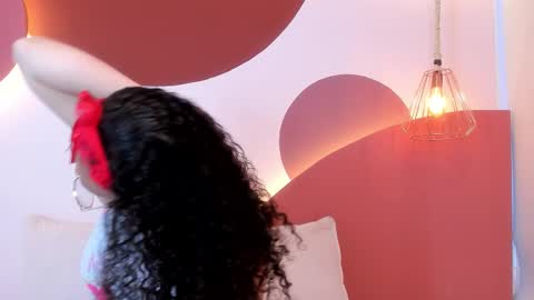 Stark Jones online show from 09/10/25, 12:38