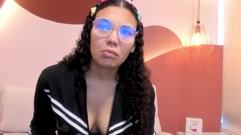 Stark Jones online show from 09/11/25, 12:49