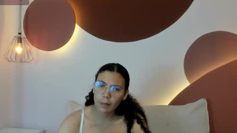 Stark Jones online show from 09/12/25, 12:38