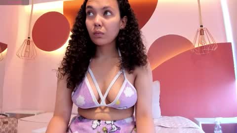 Stark Jones online show from 09/14/25, 02:38