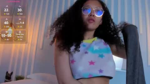 Stark Jones online show from 10/04/25, 11:19