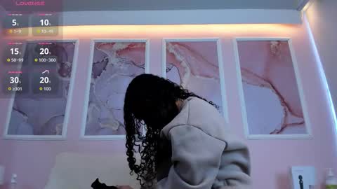 Stark Jones online show from 12/02/25, 12:32