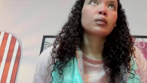 Stark Jones online show from 12/20/25, 12:34