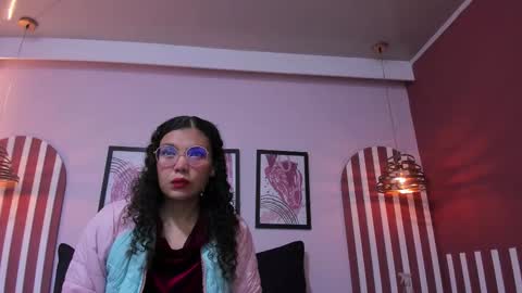 Stark Jones online show from 02/02/26, 12:37