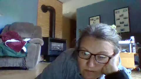 starlagurl online show from 08/05/26, 05:16