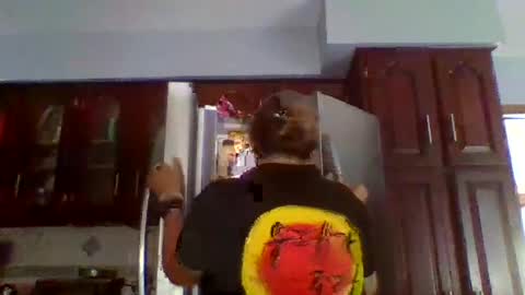starlagurl online show from 08/06/26, 05:48