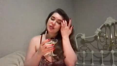 starletxx online show from 03/03/26, 03:34