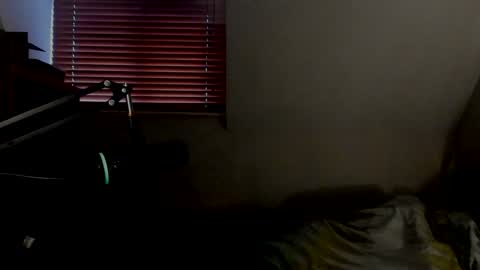 Snapshot of starlight1987 chatting on 12/16/24, 03:11 Adam online show from 12/16/24, 03:11