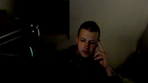 Snapshot of starlight1987 chatting on 12/24/24, 07:17 Adam online show from 12/24/24, 07:17