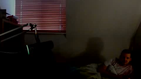 Snapshot of starlight1987 chatting on 12/26/24, 09:44 Adam online show from 12/26/24, 09:44