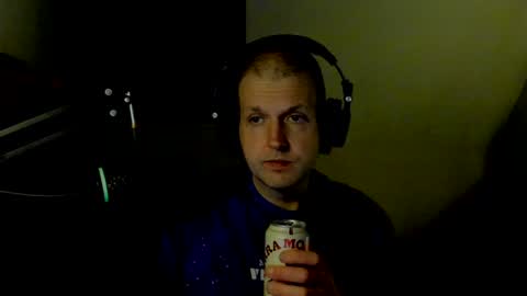 Snapshot of starlight1987 chatting on 01/13/25, 05:01 Adam online show from 01/13/25, 05:01