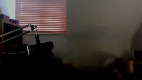 Snapshot of starlight1987 chatting on 01/16/25, 10:53 Adam online show from 01/16/25, 10:53