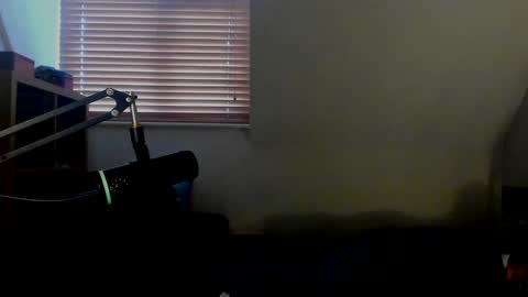 Snapshot of starlight1987 chatting on 01/25/25, 09:26 Adam online show from 01/25/25, 09:26