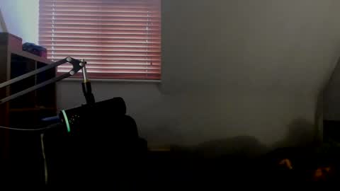 Snapshot of starlight1987 chatting on 01/28/25, 10:12 Adam online show from 01/28/25, 10:12