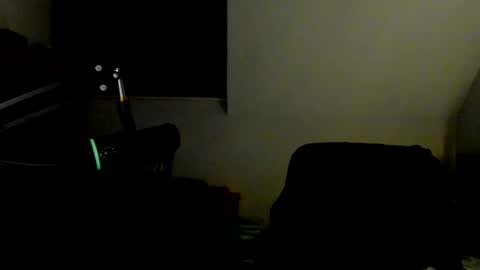 Snapshot of starlight1987 chatting on 02/11/25, 06:55 Adam online show from 02/11/25, 06:55