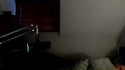 Snapshot of starlight1987 chatting on 03/11/25, 06:21 Adam online show from 03/11/25, 06:21