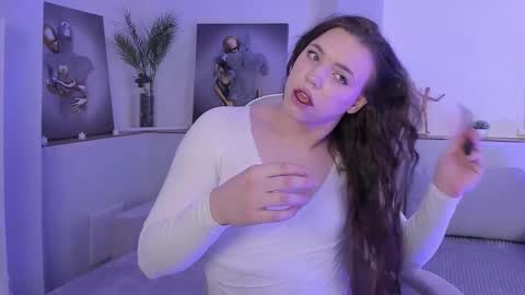 Madison online show from 02/01/26, 03:05