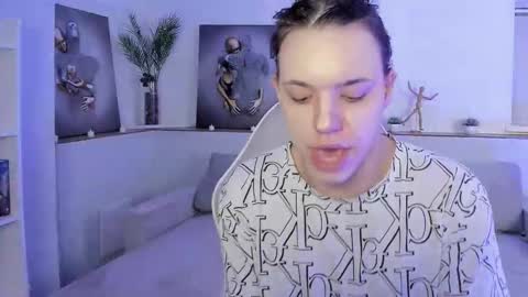 Madison online show from 02/03/26, 02:10