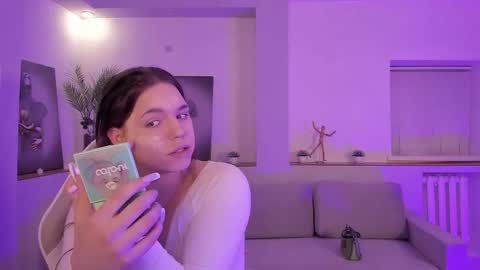 Madison online show from 02/15/26, 02:08