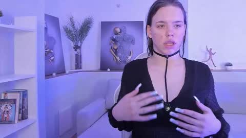 Madison online show from 02/23/26, 02:09