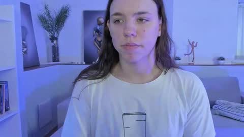 Madison online show from 03/01/26, 02:02