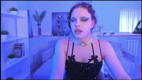 Madison online show from 04/02/26, 08:45