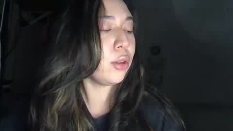 starlitdreams777 online show from 05/20/26, 05:57