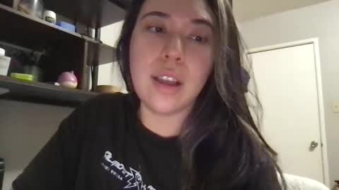 starlitdreams777 online show from 05/24/26, 05:23
