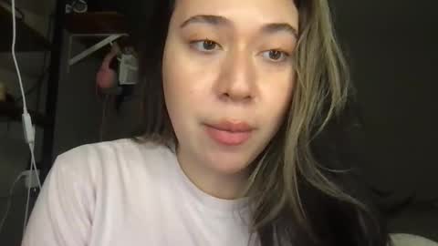 starlitdreams777 online show from 05/28/26, 07:16