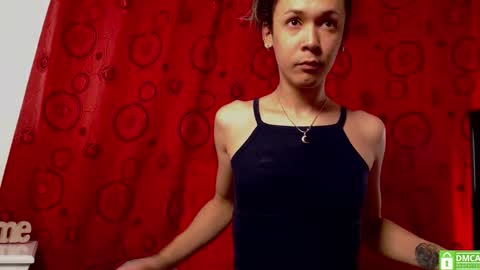 starliz online show from 10/30/25, 11:22