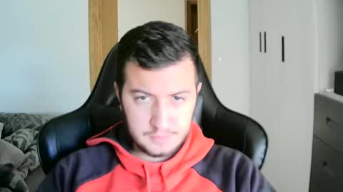 starlord__0 online show from 03/12/25, 08:30