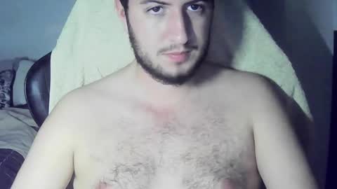 starlord__0 online show from 09/19/25, 07:03