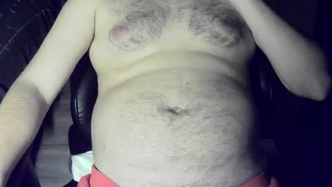 starlord__0 online show from 10/02/25, 09:55