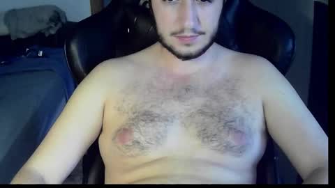 starlord__0 online show from 10/03/25, 04:59