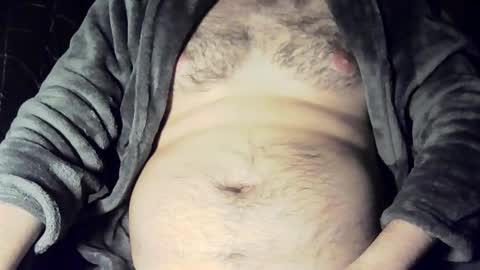 starlord__0 online show from 12/19/25, 11:45