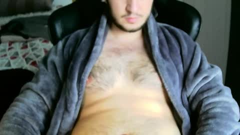 starlord__0 online show from 01/17/26, 12:54