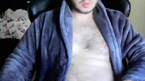 starlord__0 online show from 02/05/26, 02:33