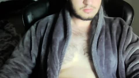 starlord__0 online show from 03/19/26, 07:12