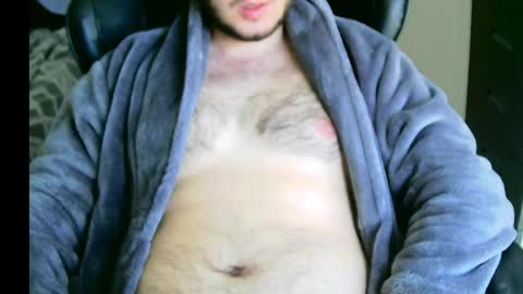 starlord__0 online show from 03/30/26, 12:39