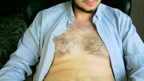 starlord__0 online show from 04/11/26, 08:51