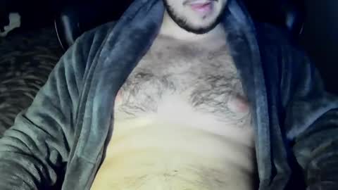 starlord__0 online show from 04/15/26, 10:10