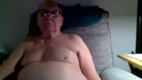 starman40003131 online show from 02/20/26, 01:55