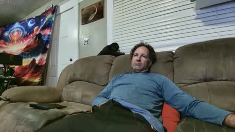 starmania909 online show from 03/26/26, 09:59