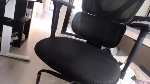 Starmy50 online show from 09/24/25, 02:31