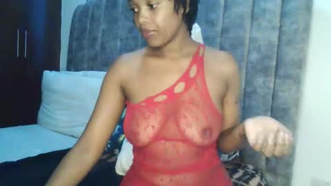 starnah online show from 03/24/26, 09:25