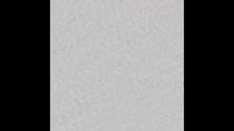 Snapshot of starocean914 chatting on 01/16/25, 04:07 starocean914 online show from 01/16/25, 04:07