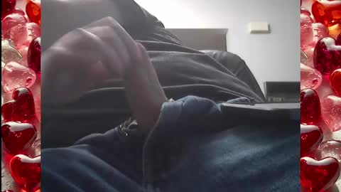 Snapshot of starocean914 chatting on 01/30/25, 08:11 starocean914 online show from 01/30/25, 08:11