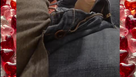 Snapshot of starocean914 chatting on 01/31/25, 11:24 starocean914 online show from 01/31/25, 11:24