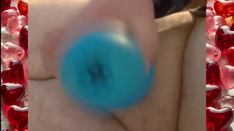 Snapshot of starocean914 chatting on 01/31/25, 02:28 starocean914 online show from 01/31/25, 02:28