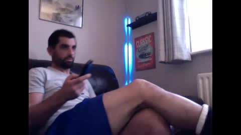 Starpizzle online show from 04/26/26, 05:32